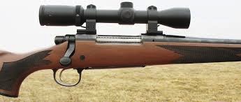Remington 700 Trigger Problem, looks like a recall.
